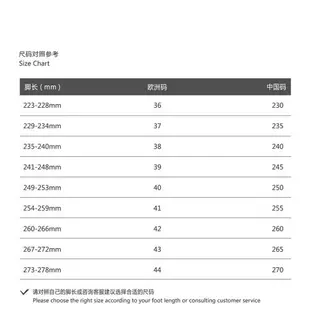 增高鞋男 增高新款運動鞋隱形增高7cm空軍溶解鞋內增高小白鞋百搭休閑男鞋-快速出貨