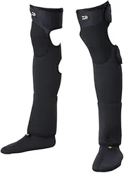 DAIWA Neogator NG-300S/200S Chloroprene Socks
