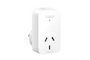TP-Link Tapo P100(1-pack) Mini Smart Wi-Fi Socket