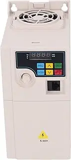 Fdit 4KW Frequency Inverter of Variable Frequency with Strong Functions for Sizes