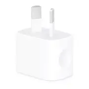 Genuine Apple 5W USB Power Adapter ModelA1444 for iPhone 5/6/7/8/SE/X/11/12/13
