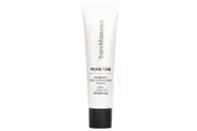 BareMinerals Prime Time Original Pore Minimizing Primer 30ml/1oz