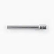 Felo 1/4" M-TEC Magnetic Socket - 8mm
