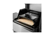 Masterbuilt Gravity Series Pizza Oven for 800 & 1050