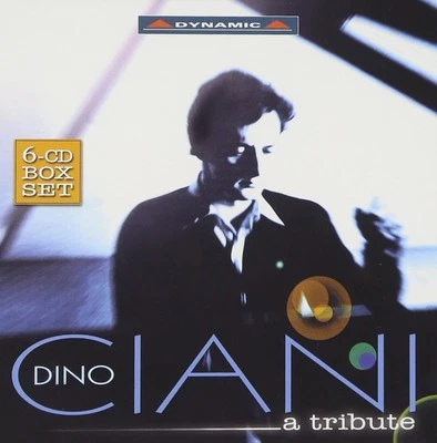 Beethoven: Diabelli Variations / Chopin: Etudes / Weber: Piano Sonata / Bartok: