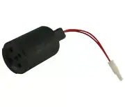 Mercury 150HP Verado (2006-2015) 4-Stroke Fuel Float Switch