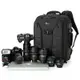 Lowepro Pro Runner BP 450 AW II 專業遊俠 L66 [相機專家] [公司貨]