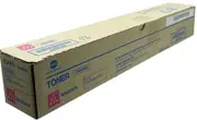 Genuine Konica Minolta TN328M Magenta Toner Cartridge AAV8390 Bizhub C250i/C300i/C360i