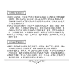 【永新牌】3人/6人/10人份 304不鏽鋼電鍋內鍋 電鍋配件 大同電鍋 通用鍋 台灣製造