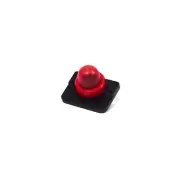 Walbro 188-519-1 Pump Primer