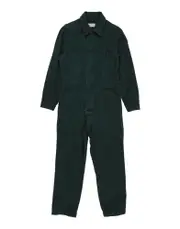 [MORLEY] MORLEY Jumpsuits - Item 54201122