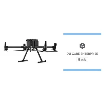 NEW DJI Mavic 3 Cine Premium Combo Drone Hard Case KANI CPL Filter 3 Batteries