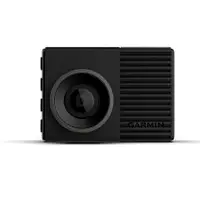 在飛比找蝦皮商城優惠-Garmin-DashCam 46 1080P 140度超廣