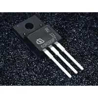 在飛比找蝦皮購物優惠-IPA60R099P7 Infineon MOSFET N-