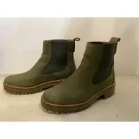 在飛比找蝦皮購物優惠-Timberland 女士 Courmayeur Valle