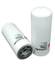 Brand New Sakura HC-5504 Hydraulic Oil Filter - Cross Ref: 51494