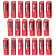 Micro Center Super Speed 20 Pack 16GB USB 3.0 Flash Drive Memory Stick Thumb ...