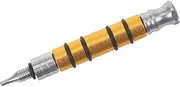 Compact Dent Removal Tool Kit Steel Tap down Pen Hammer for Body Repair Automotive Dent Remover Tool