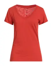 [VELVET BY GRAHAM & SPENCER] VELVET by GRAHAM & SPENCER T-shirts - Item 10331998