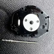 Hattori Epson PC21 Watch Quartz Movement