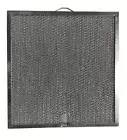Compatible With Broan 99010315 Range Hood Aluminum Mesh Grease Filter