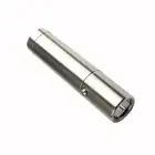 LED Red Light Therapy Infrared Torch For Pain Relief 940/850/660/630nmKj