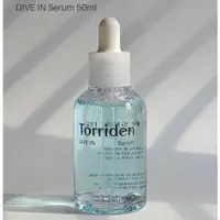 在飛比找蝦皮購物優惠-Sasha_韓國🇰🇷直購 Torriden 5D 玻尿酸保濕