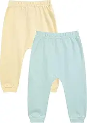 [Mountain Warehouse] Baby Tracksuit Pants - Boys and Girls, Cosy & Warm