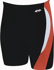 [Dolfin] Chloroban Block Jammer Mens