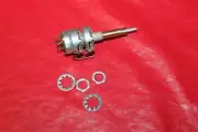 Narco Avionics M32033-1 Potentiometer 32033-001