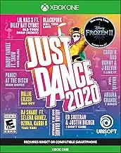 Just Dance 2020 for Xbox One