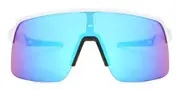Oakley OO9463 SUTRO LITE 946319 Men's Sunglasses White Size 139