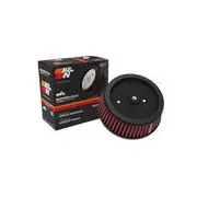 K&N Air Filter - KNHD-0800