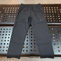 在飛比找蝦皮購物優惠-[喬比熊］Nike Training Trousers Dr
