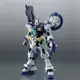 【BANDAI】預購23年8月 代理版 ROBOT魂 機動戰士鋼彈 RX-78GP00 鋼彈試作0號機 ANIME 可動