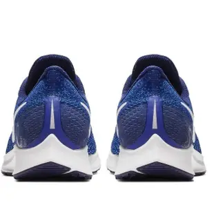 NIKE系列-NIKE AIR ZOOM PEGASUS 35男款慢跑鞋-NO.942851404