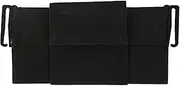 Oimzzr Mobile Phone Belt Bag Belt Holder 7 Inch Phone Pouch Case Nylon Waist Belt Pouch Bag Ultra Light Waist Bag Elastic Waist Pouch Cellphone Pouch Waist Bag