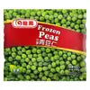 龍鳳FM 冷凍青豆仁(500g/包)