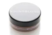 Youngblood Crushed Mineral Soft Luminosity Best Blush Coral Reef 3 g /.10 oz