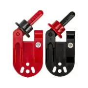 2pcs Trolling Downrigger Pro Release Clips For In-line Planer Board