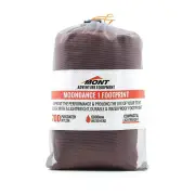 Mont Moondance 1/1FN 1-Person Footprint