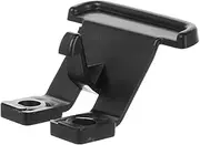 PENIKOKO Armrest Box Handle Replacement Car Accessory Dependable Center Console Latch