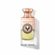 Electimuss Jupiter Parfum Extrait 100ml