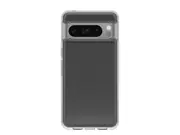 OtterBox Symmetry - Google Pixel 8 Pro - Clear