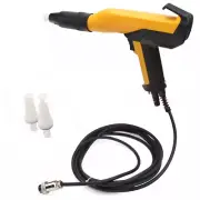 03 Electrostatic Powder Coating Sprayer Gun for 03 AfterMKT