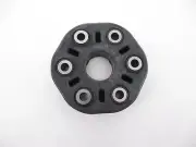 Genuine OEM Toyota Lexus 37511-24010 Rubber Driveshaft Coupling Flex Plate