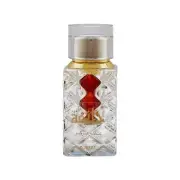 Ajmal Dahnul Oudh Perfume Free From Alcohol for Unisex 3ml o952