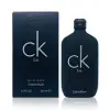 CK BE 中性淡香水 50ML