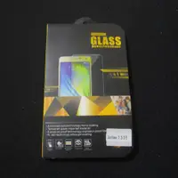 在飛比找蝦皮購物優惠-ASUS Zenfone 2 ZE551ML Z00AD M