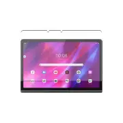 SaharaCase ZeroDamage Ultra Strong Tempered Glass Screen Protector for Lenovo